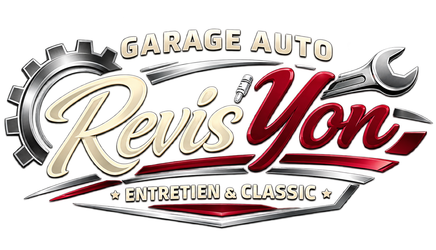 GARAGE AUTO REVIS'YON_logo